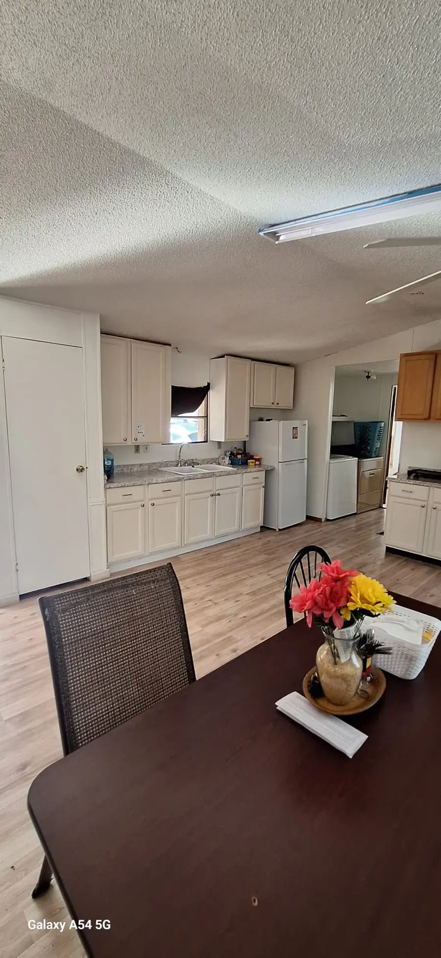 342 E Little Richland Rd, Waverly, TN 37185 - #3