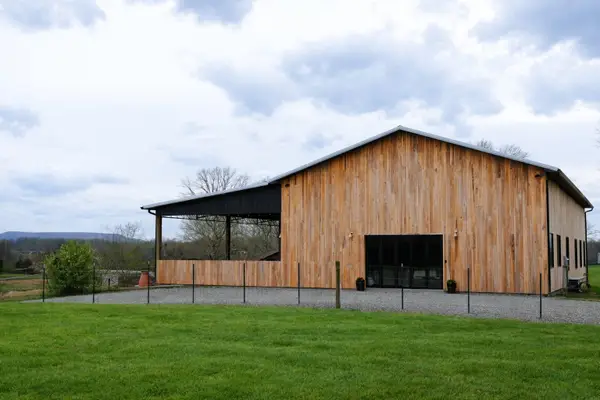 94 Eagle View Ln, McMinnville, TN 37110