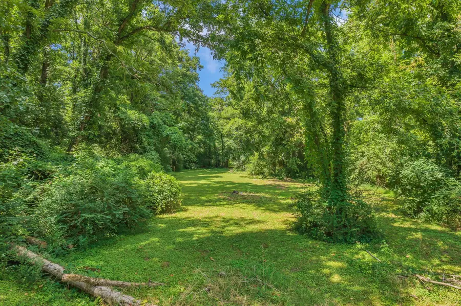 1008 Downey Dr, Nashville, TN 37205 - #2