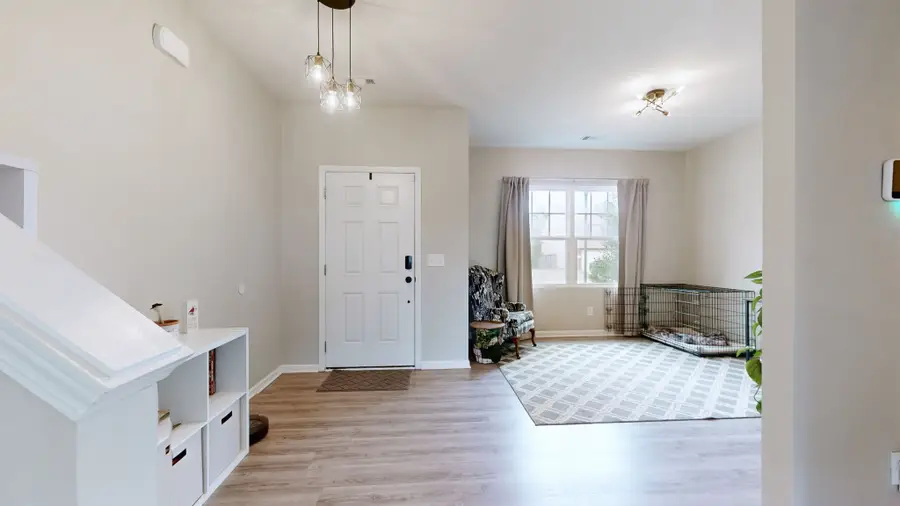 400 Owl Dr, Lebanon, TN 37087 - #3