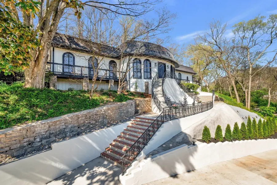 1206 Mcgrace Ln, Nashville, TN 37220 - #2