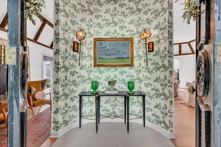 1206 Mcgrace Ln, Nashville, TN 37220 - #3