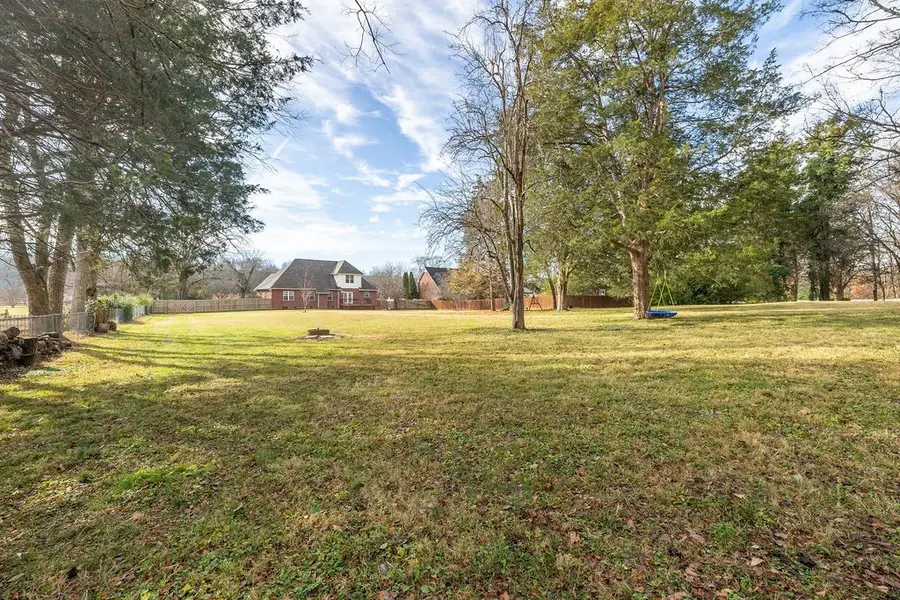 6502 Franklin Rd, Murfreesboro, TN 37128 - #3