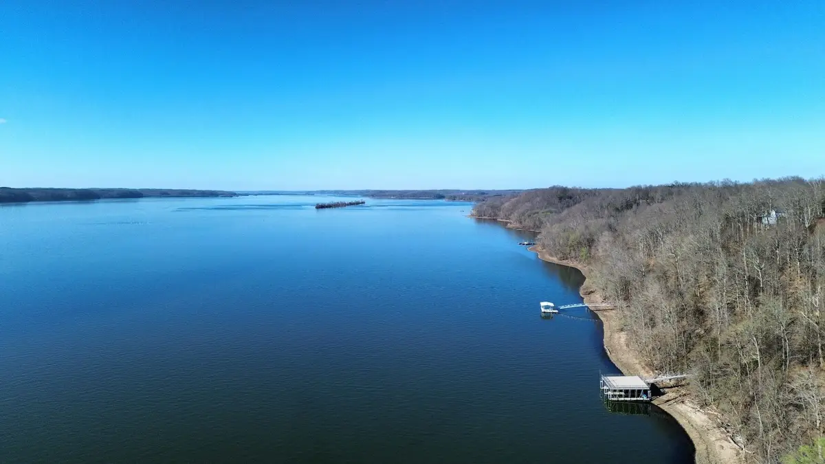 0 Sunset Ridge, Waverly, TN 37185 - #1