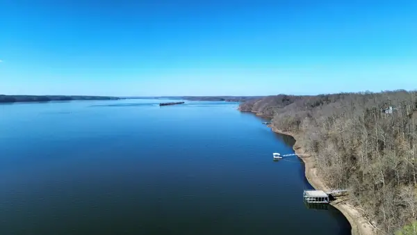 0 Sunset Ridge, Waverly, TN 37185