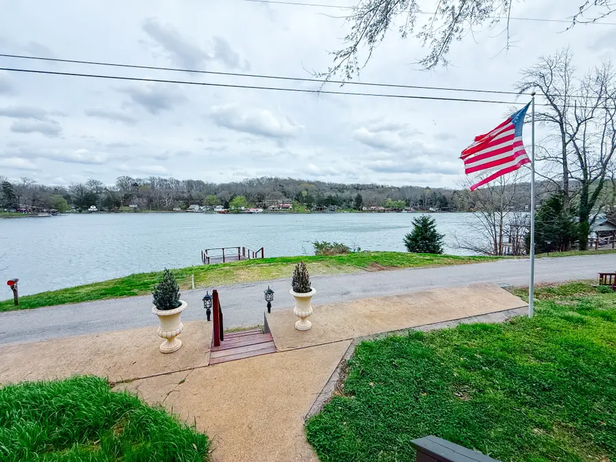 784 Lake Logan Rd, Ardmore, TN 38449 - #2