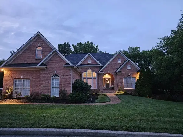 6509 Windy Hill Ct, Brentwood, TN 37027 - #2