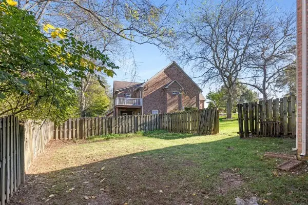 6509 Windy Hill Ct, Brentwood, TN 37027 - #3