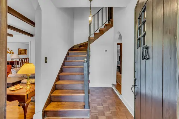 752 Florence Cir, Madison, TN 37115