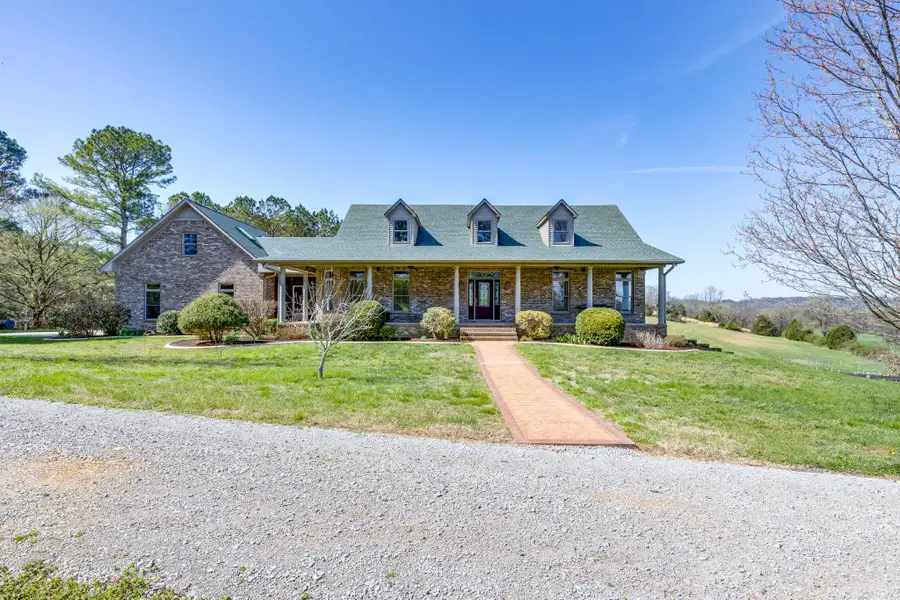 5339 Columbia Hwy, Pulaski, TN 38478 - #2