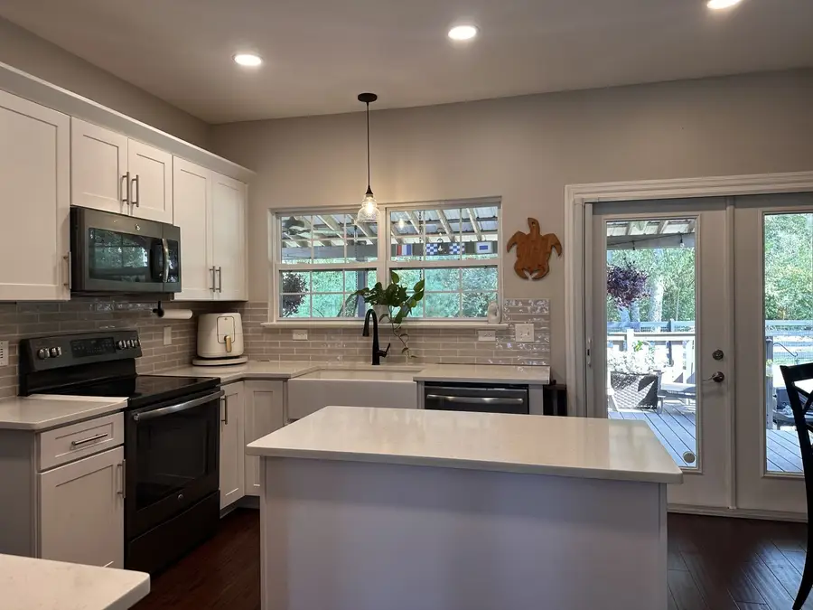 808 Partridge Cir, Mount Juliet, TN 37122 - #3