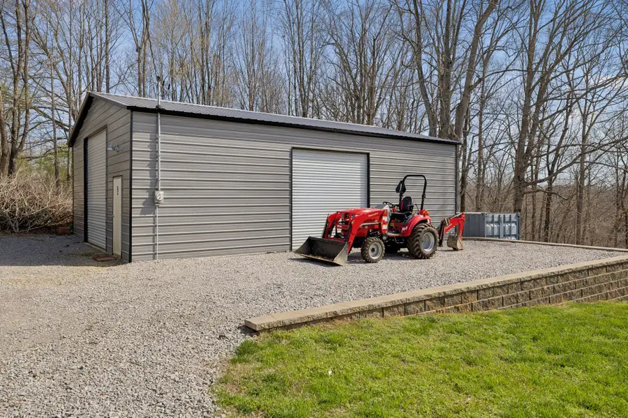 1179 Abernathy Rd, Ashland City, TN 37015 - #2