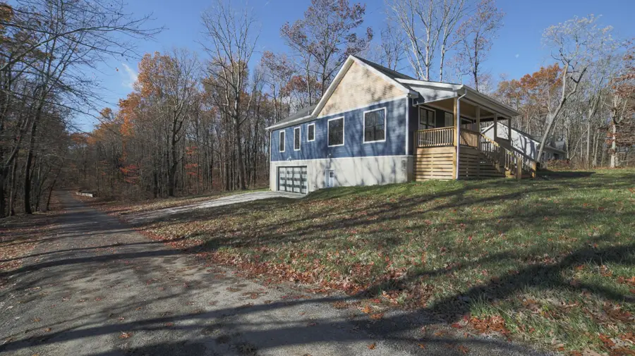 220 Progress Drive, Signal Mountain, TN 37377 - #2