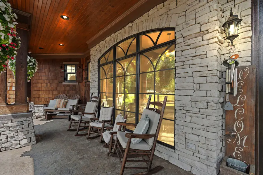 6704 Highway 52 W, Lafayette, TN 37083 - #2