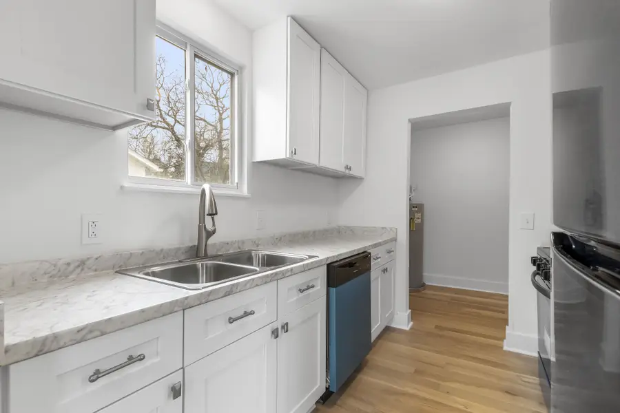 4756 Terragon Trl, Antioch, TN 37013 - #3