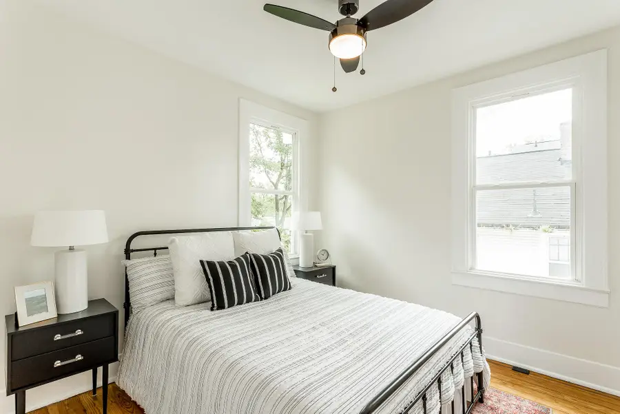 1709 E 13th Street, Chattanooga, TN 37404 - #3