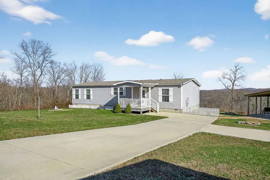 39 Old Highway 52 Se, Celina, TN 38551 - #3