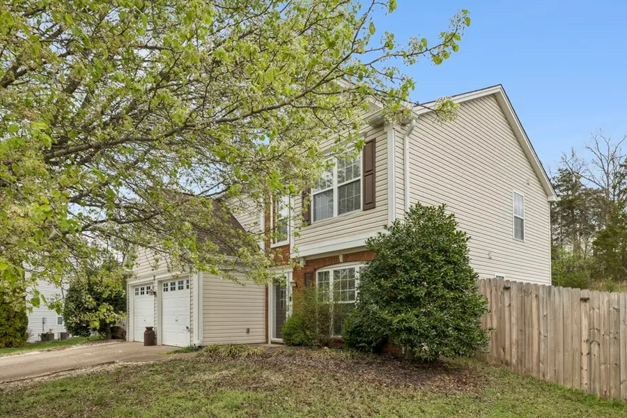 1708 Kendall Cove Ln, Mount Juliet, TN 37122 - #3