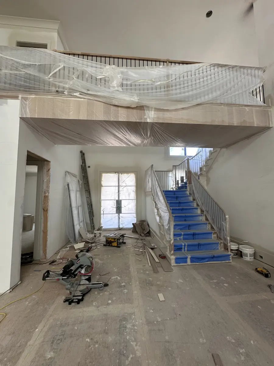 1135 Duncanwood Dr, Nashville, TN 37204 - #2