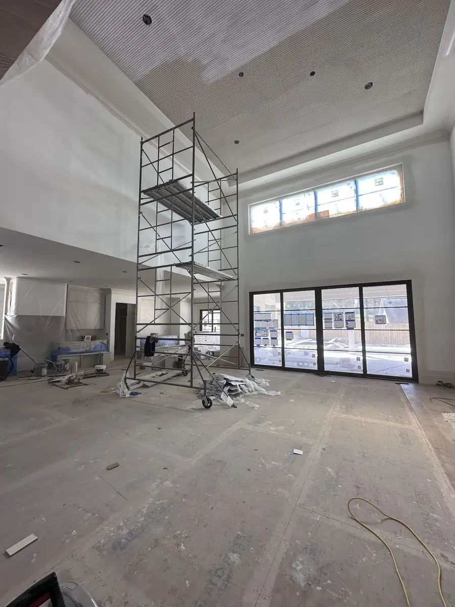 1135 Duncanwood Dr, Nashville, TN 37204 - #3