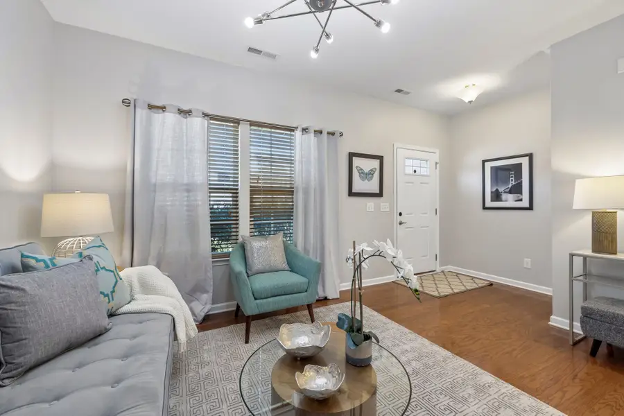 7717 Tranquil Trl, Brentwood, TN 37027 - #3