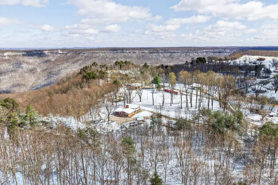 193 Spur Rd, Sparta, TN 38583 - #3