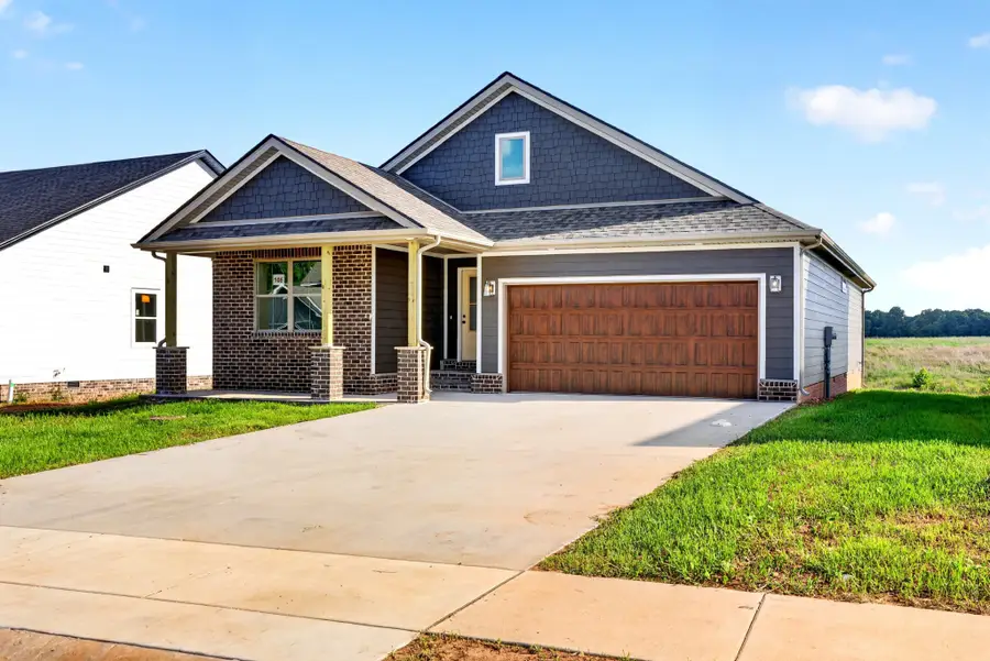 0 Sterlin Acre Farms, Clarksville, TN 37043 - #2