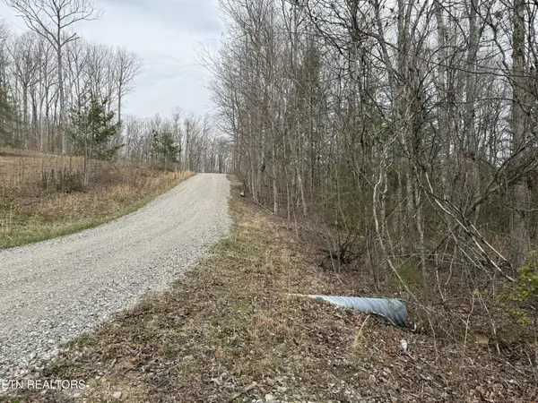 0 Northwood Place, Jamestown, TN 38556