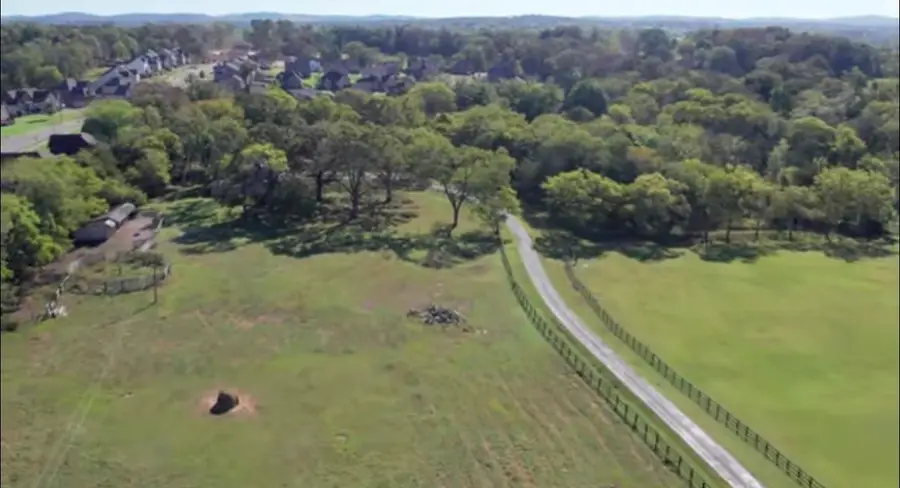 1693 Coles Ferry Pike, Lebanon, TN 37087 - #3