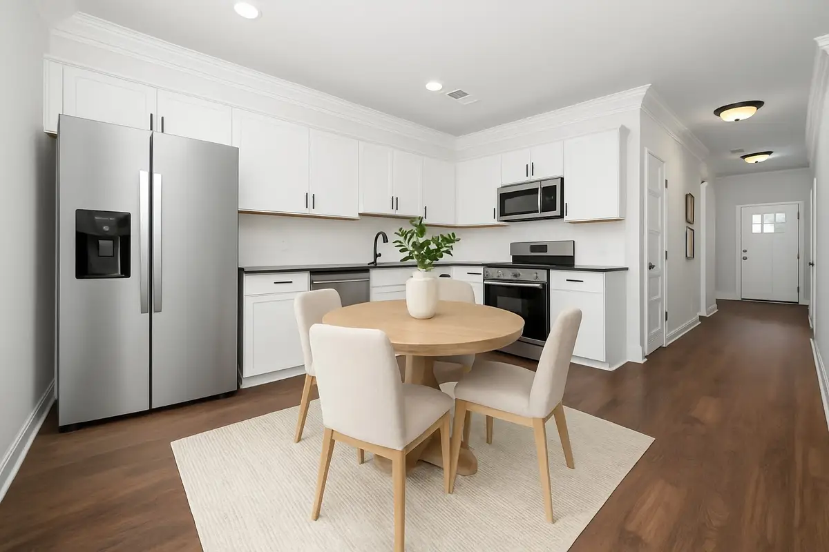 512 Rohan Drive, Murfreesboro, TN 37129 - #1