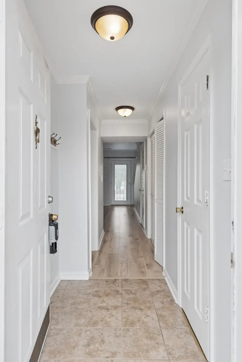 448 Claircrest Dr, Antioch, TN 37013 - #2