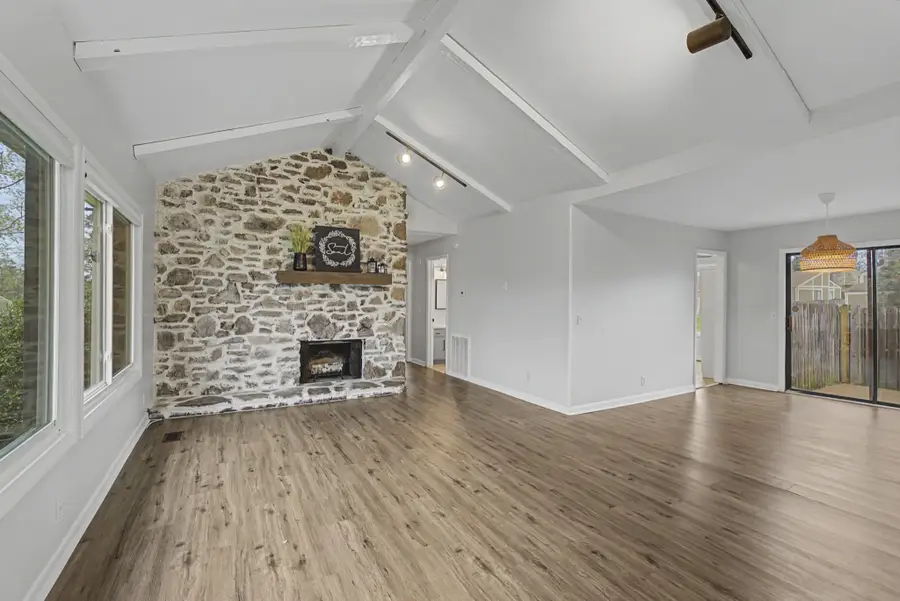 830 Todd Preis Dr, Nashville, TN 37221 - #3