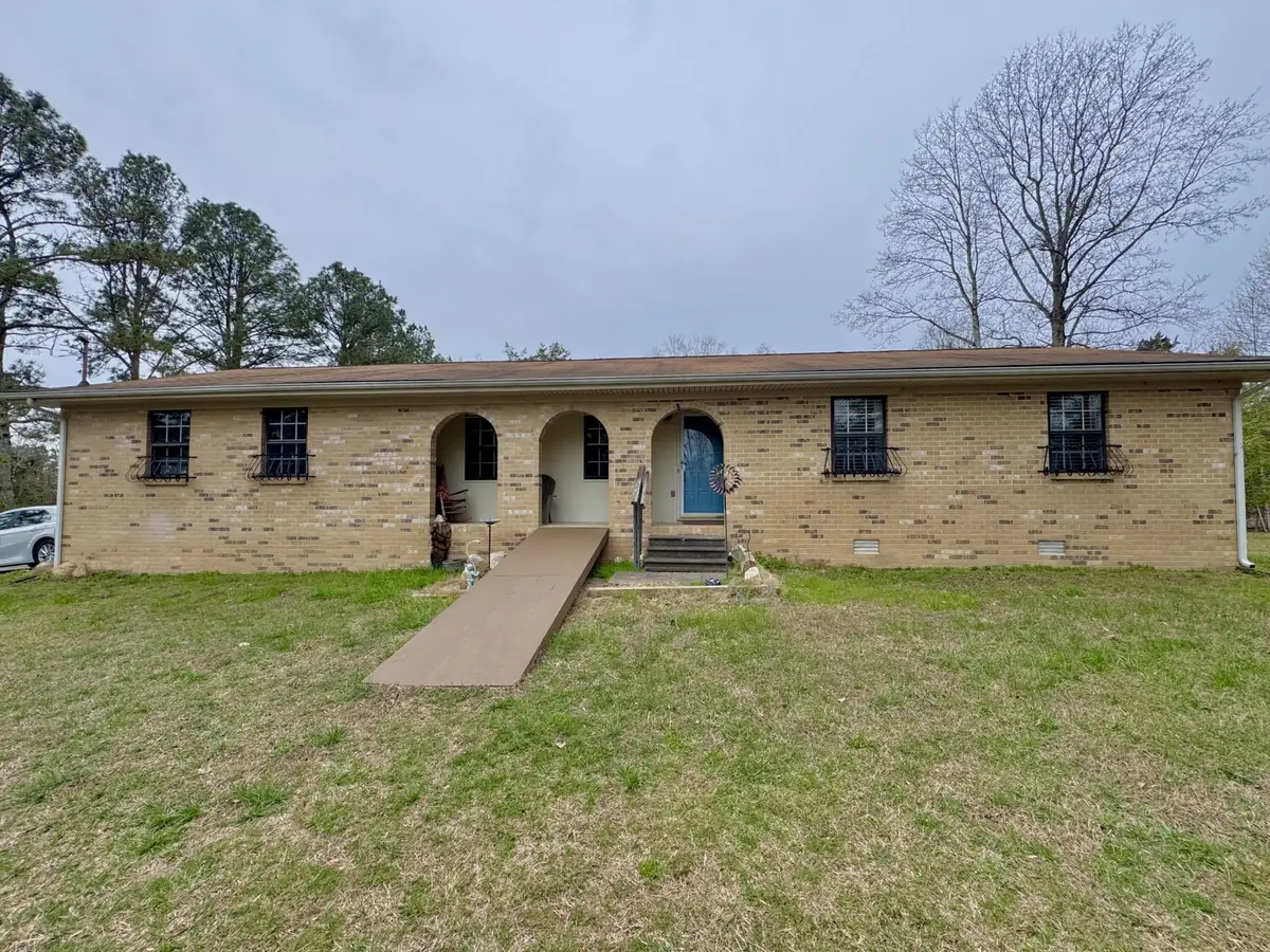 1127 Dean Corvin Lane, Dayton, TN 37321 - #1