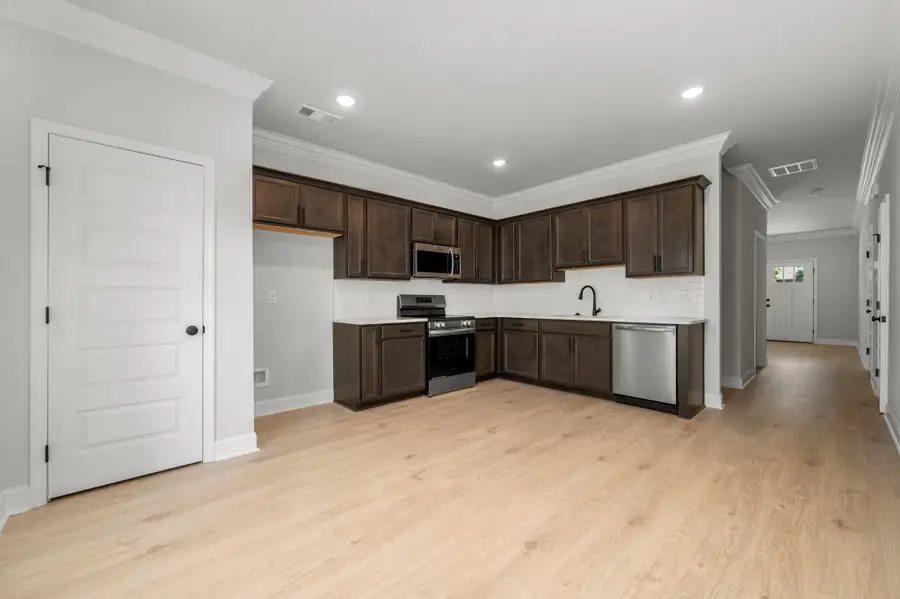 1918 Charadon Court, Murfreesboro, TN 37129 - #2