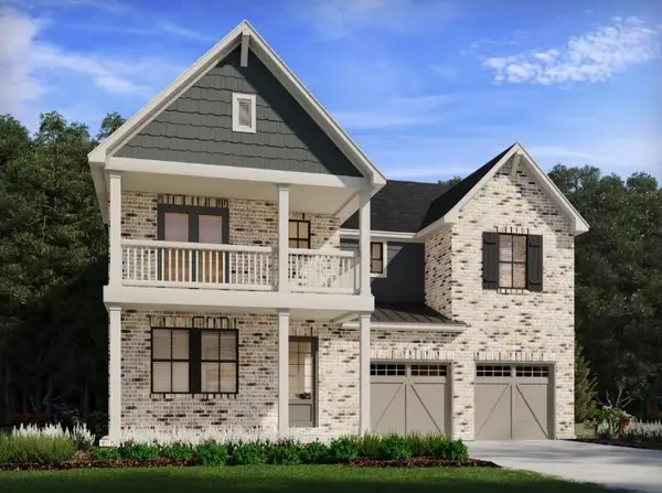 2413 Nolan Dr, Franklin, TN 37064