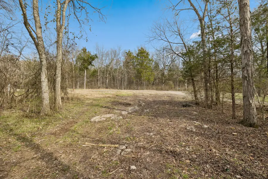 191 Gwin Pl, Mount Juliet, TN 37122 - #3