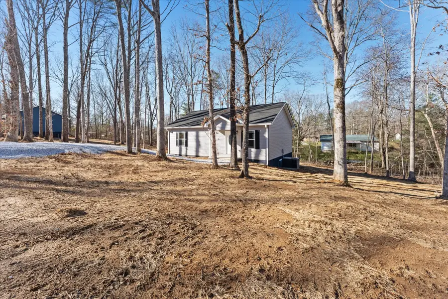 18 Central St, Tracy City, TN 37387 - #3