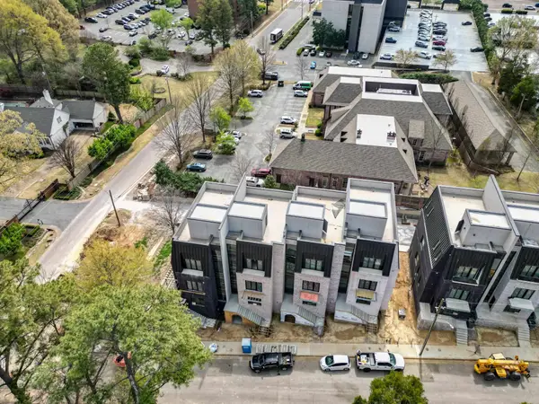 5393 Alladin Ave #5, Memphis, TN 38120