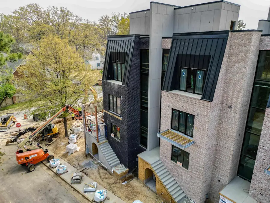 5393 Alladin Ave #5, Memphis, TN 38120 - #3