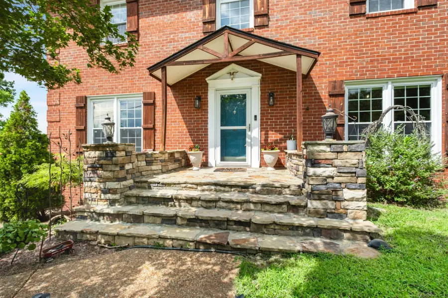 6120 Stillmeadow Dr, Nashville, TN 37211 - #3