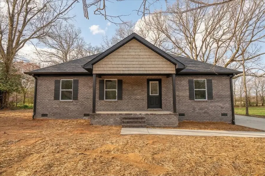 3983 Buffalo Rd, Summertown, TN 38483 - #2