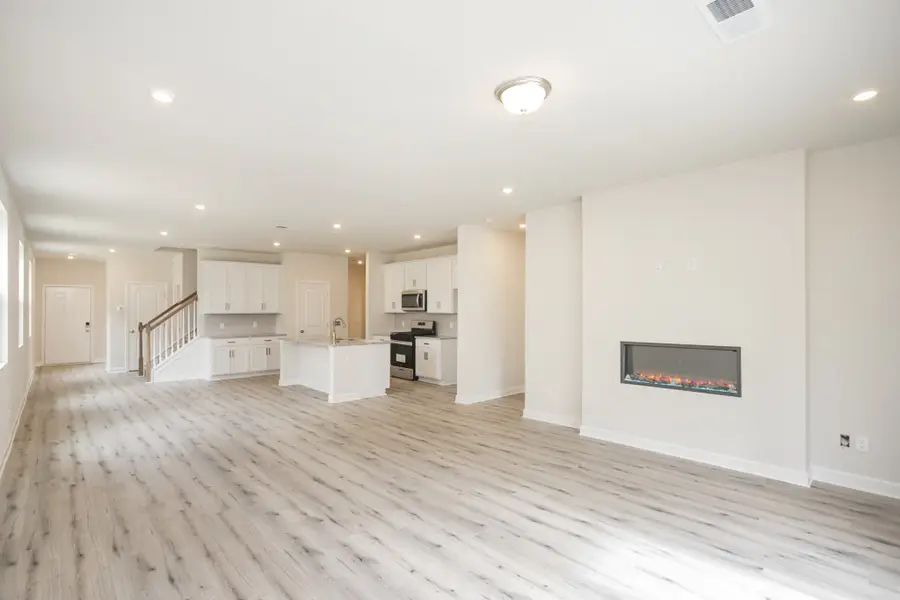 2132 Postings Pt, Antioch, TN 37013 - #3