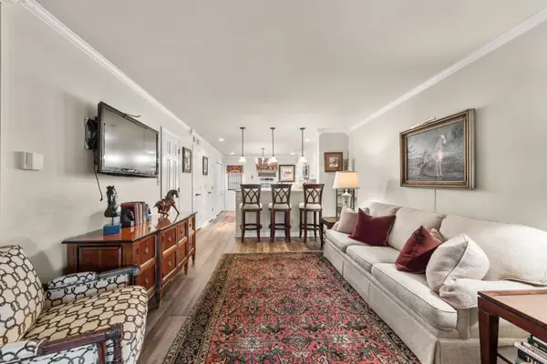 622 Calhoun St, Shelbyville, TN 37160