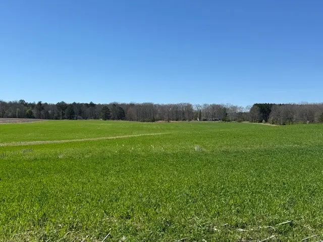 1 Ut Farm Rd, Tullahoma, TN 37388 - #2