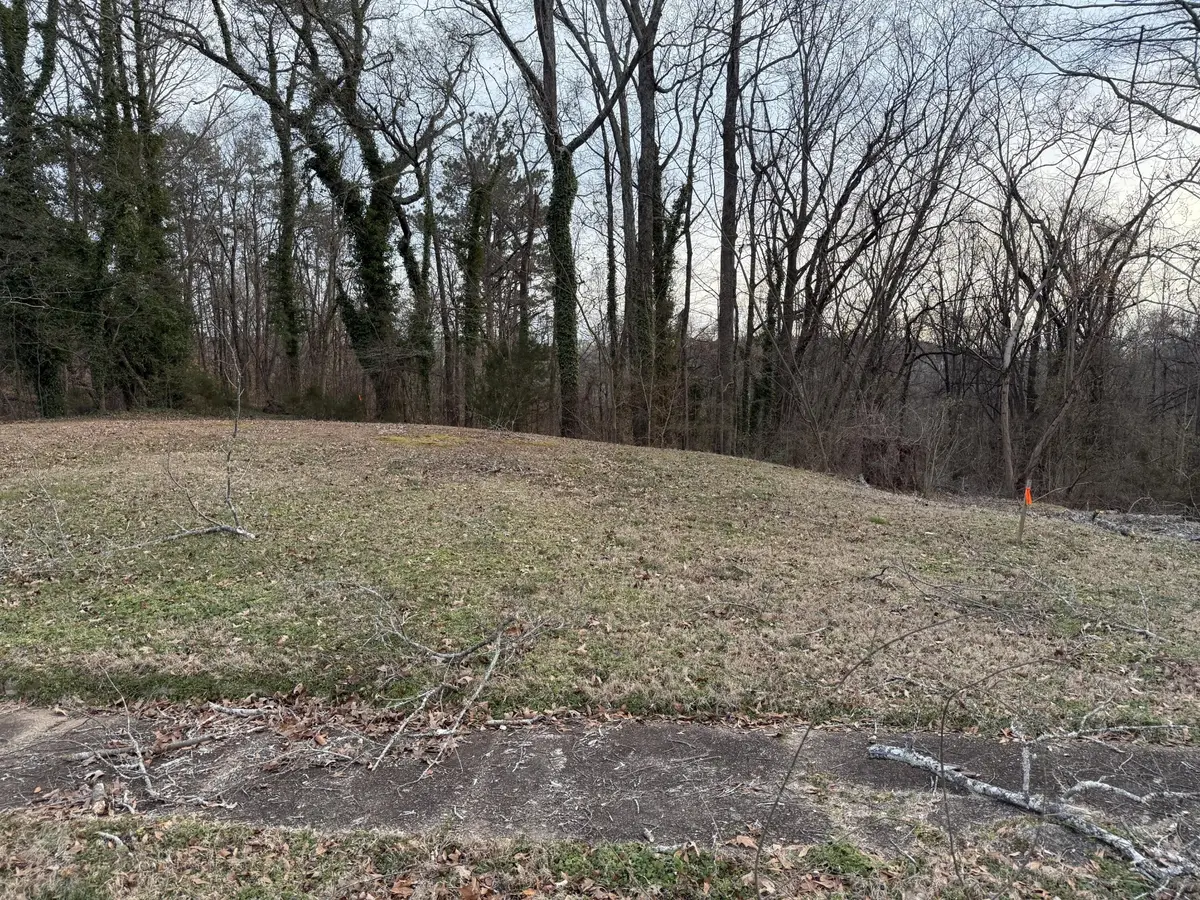 5414 Dorsey Street, Chattanooga, TN 37410 - #1