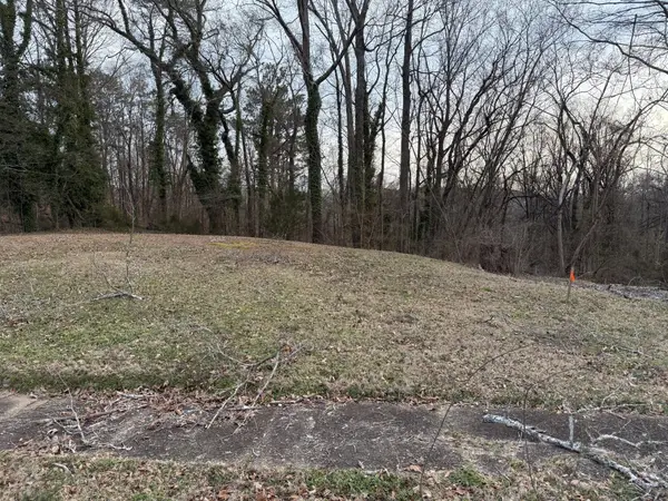 5414 Dorsey Street, Chattanooga, TN 37410