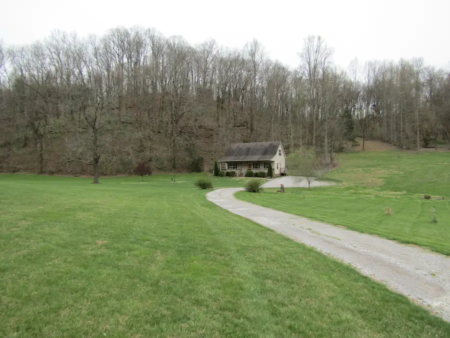 2021 Lynnville Hwy, Cornersville, TN 37047 - #2