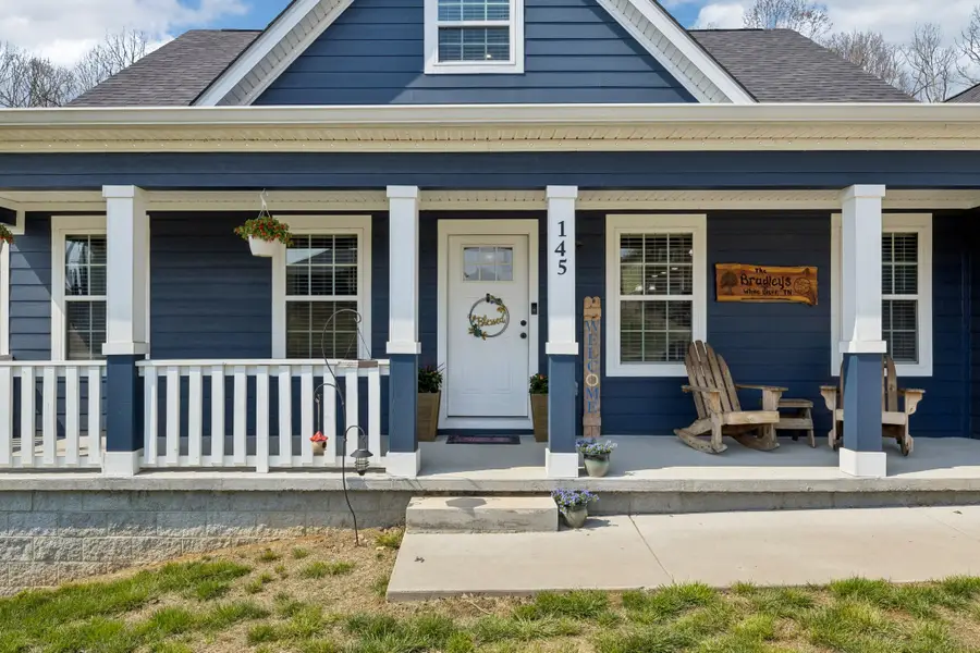 145 Diane Loop, White Bluff, TN 37187 - #2