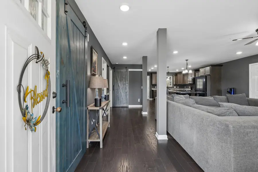 145 Diane Loop, White Bluff, TN 37187 - #3