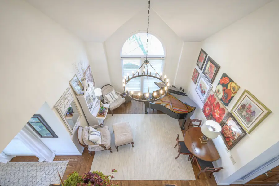 1905 Liberty Sq, Nashville, TN 37215 - #3